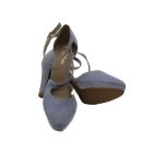 S. OLIVER MAGASSARKÚ CIPŐ 39