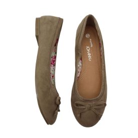 JOHANNA BALERINA CIPŐ 40