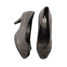 BEST CONNECTIONS MAGASSARKÚ CIPŐ 38