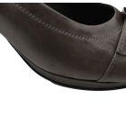 BEST CONNECTIONS MAGASSARKÚ CIPŐ 38