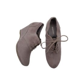 GRACELAND TELITALPÚ CIPŐ 38