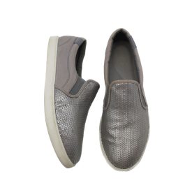 CROCS FLITTERES CIPŐ 39/40