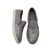 CROCS FLITTERES CIPŐ 39/40