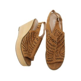 AMOR AMORE TELITALPÚ SZANDÁL 40