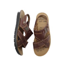 FASHION SHOES SZANDÁL 44