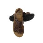 FASHION SHOES SZANDÁL 44