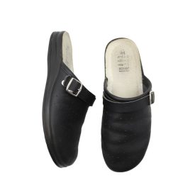 FÉRFI VEGYES ÖSSZETÉTELŰ KLUMPA 44