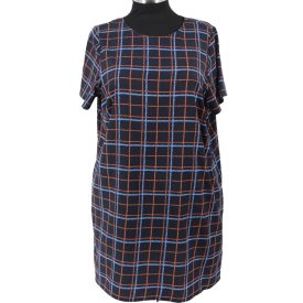 R ÉDITION LENGE RUHA XXL