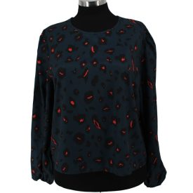 SHEIN MINTÁS FELSŐ XXXL