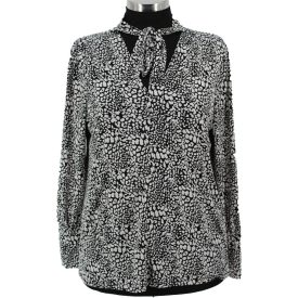 YOUR SIXTH SENSES FELSŐ 44