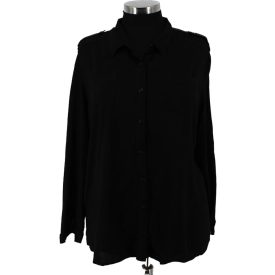 CECIL FELGOMBOLHATÓ UJJÚ ING XXL