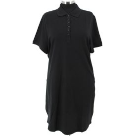 SHEEGO INGNYAKÚ PÓLÓRUHA 52