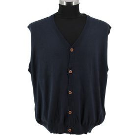 BABISTA MELLÉNY XXXL