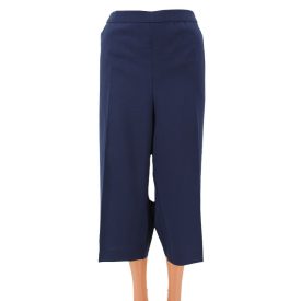 M. COLLECTION GUMIS DEREKÚ, ÉLRE VASALT NADRÁG XXXL