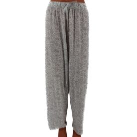 PRIMARK PIZSAMA NADRÁG XL