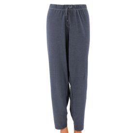 C&A PIZSAMA NADRÁG XXL