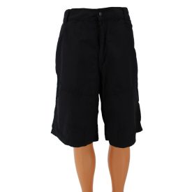 CRANE RÖVIDNADRÁG 52/54