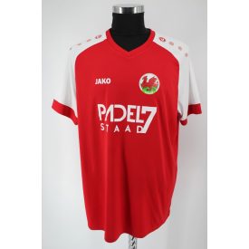 JAKO SPORT PÓLÓ XXL