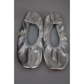 ROLLY BALETTCIPŐ 36