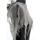 CSUKLYÁS SZELLEM JELMEZ 7-9 ÉVESEKNEK