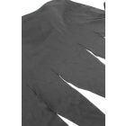 CSUKLYÁS SZELLEM JELMEZ 7-9 ÉVESEKNEK