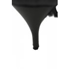 ALESSANDRO BONCIOLINI MAGASSARKÚ CIPŐ 39