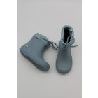 VIKING GUMICSIZMA 23