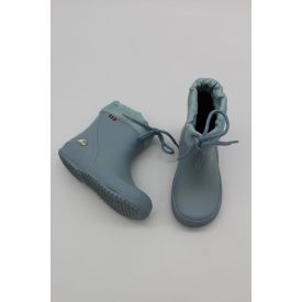 VIKING GUMICSIZMA 23