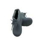 VIKING GUMICSIZMA 23