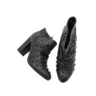 SZEGECSES MAGASSARKÚ BOKACSIZMA 41