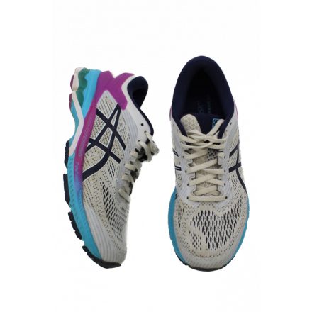 ASICS GEL-KAYANO 26 SPORTCIPŐ 40,5