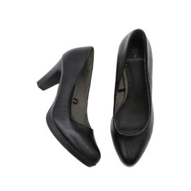 BLUE MOTION MAGASSARKÚ CIPŐ 37