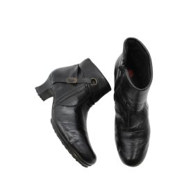 RIEKER BOKACSIZMA 37