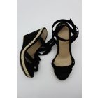 TELITALPÚ SZANDÁL 37