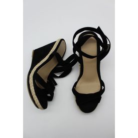 TELITALPÚ SZANDÁL 37