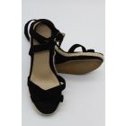 TELITALPÚ SZANDÁL 37