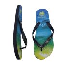 SURF'S UP STRANDPAPUCS 43-44