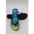 SURF'S UP STRANDPAPUCS 43-44