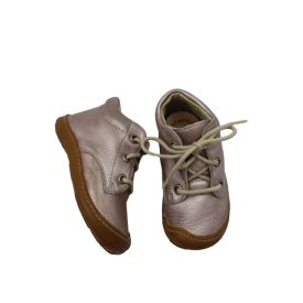 PEPINO BY RICOSTA CIPŐ 19