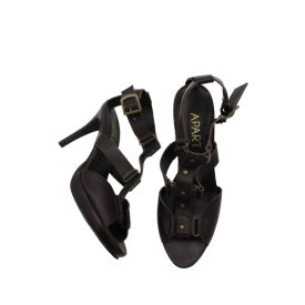 APART MAGASSARKÚ SZANDÁL 37