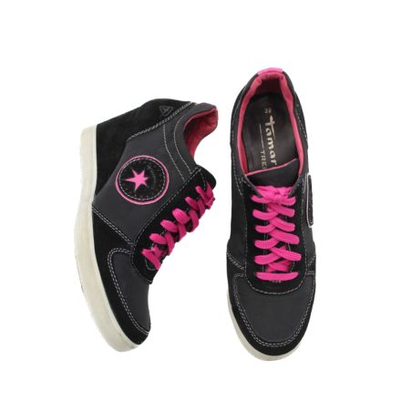 Tamaris on sale sport shoes