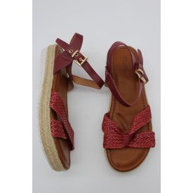 BELLE WOMEN SZANDÁL 41