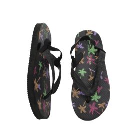 PRIMARK SZANDÁL 30/31