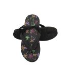 PRIMARK SZANDÁL 30/31