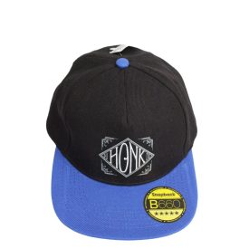 BEECHFIELD FÉRFI SAPKA