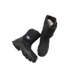 EVEREST BÉLELT HÓTAPOSÓ 44