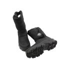 EVEREST BÉLELT HÓTAPOSÓ 44