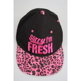 AQUA DI MARE NŐI SAPKA