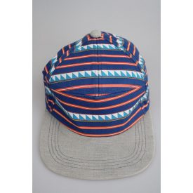 CITYHUNTER FÉRFI SAPKA