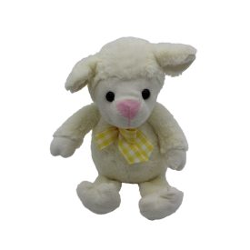 SUNKID PLÜSS BÁRÁNY 